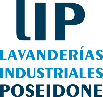 Poseidone logo22